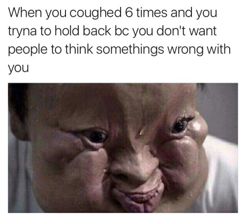Shoot Me