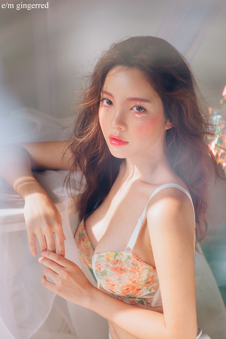 kim jinhee on tumblr kim jinhee on tumblr