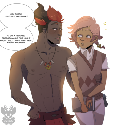 xnirox: Did someone say trial captain shipping?