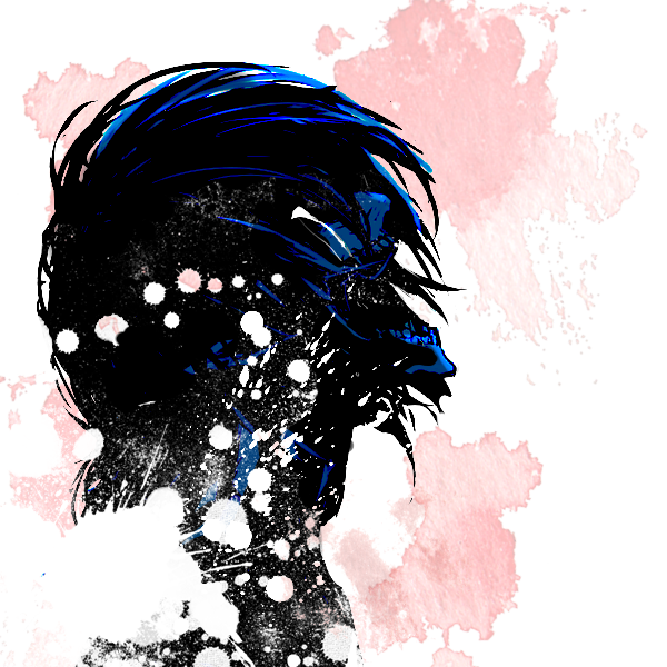 the-rogue-titan:  source 