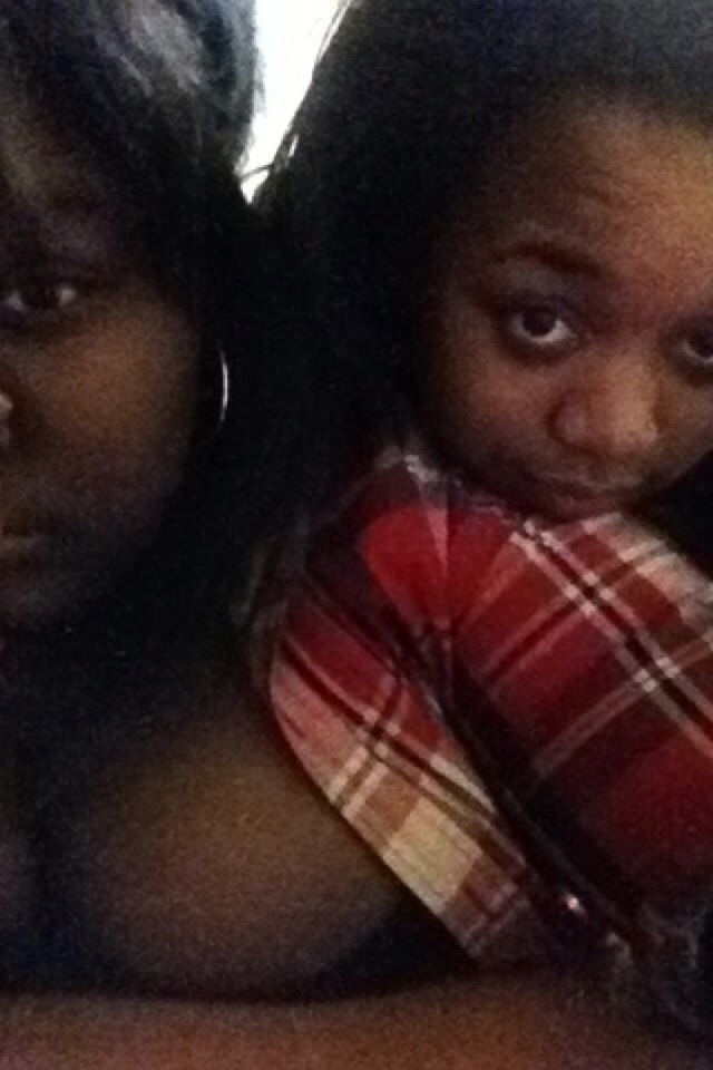 queen-petty:  queen-petty:  Black Out Friday Ft. seatstakenhoes  expect-the-greatest