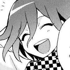 I Feel Like... KOKICHI Would Be So Confused If You Initiated Physical Contact With Him. (that Wasn't