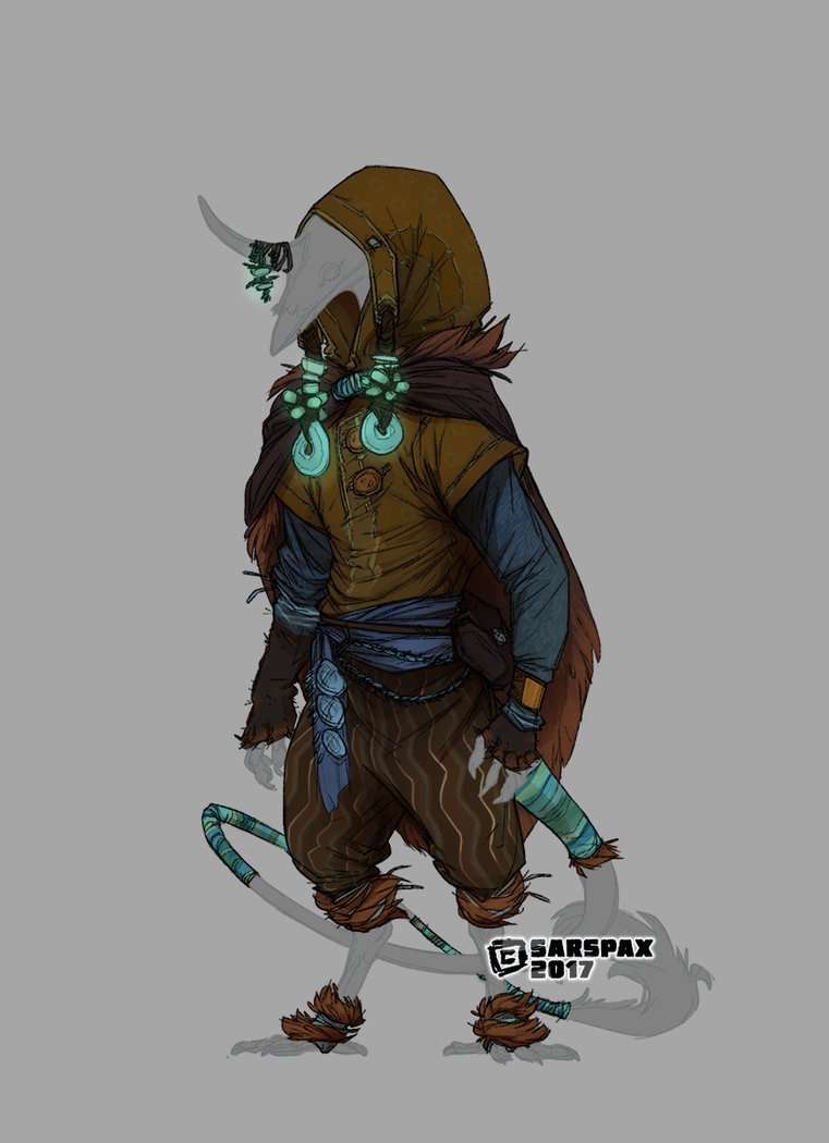 If you enjoy my work I could use a little help :’D