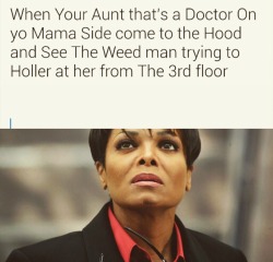 americanhighwayflower:  tsarcasm:ayungbiochemist:  Memes are now meant to reach an audience of 3 people max  Niche memes  #if that’s Janet Jackson she looks nice #if it’s not she still does