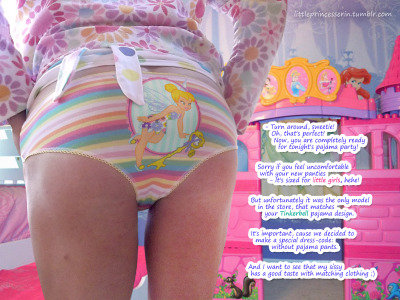 400px x 300px - sissypampers-is.tumblr.com - Tumbex
