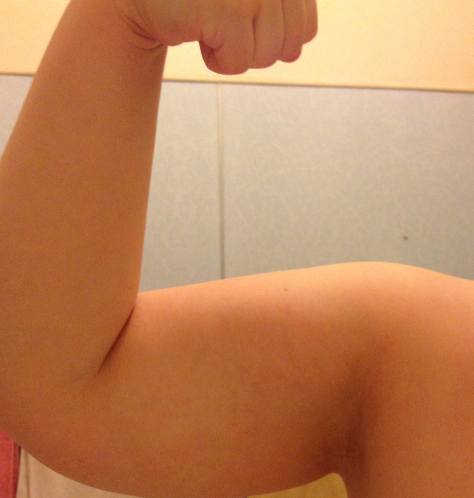 cougarmeat:  I couldn’t decide whether or not to put these pictures up. They’ve