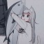 ray-chan-kun