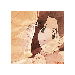 chizuyus:  FMA WEEK (March 08 - 21): Day 05 - Past/Future or Typography 