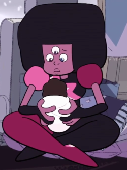 garnet