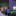 lordm7m7-deactivated20220901: