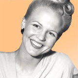 filminghere:   Female jazz legends icons- for jazzicated   Peggy Lee, Nina Simone,