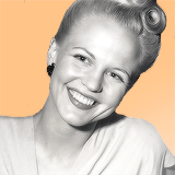 Filminghere:   Female Jazz Legends Icons- For Jazzicated   Peggy Lee, Nina Simone,