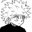 killuvax