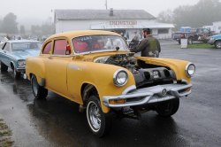 morbidrodz:  More Vintage Cars, Hot Rods,