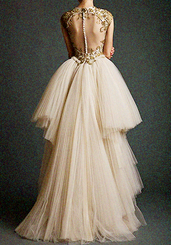  KRIKOR JABOTIAN Akhtamar Collection 2014 