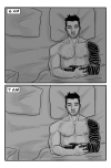 Sex vic-draws-sometimes:Sleeping habits Sam is pictures