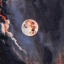 moonage-daydreamx