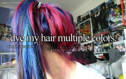 justgirlythings
