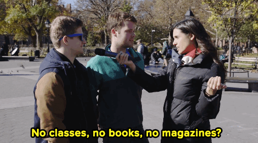 micdotcom:  Watch: Women’s bodies aren’t the problem — the way that we talk