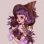 sirendemonia