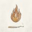 burning-bright