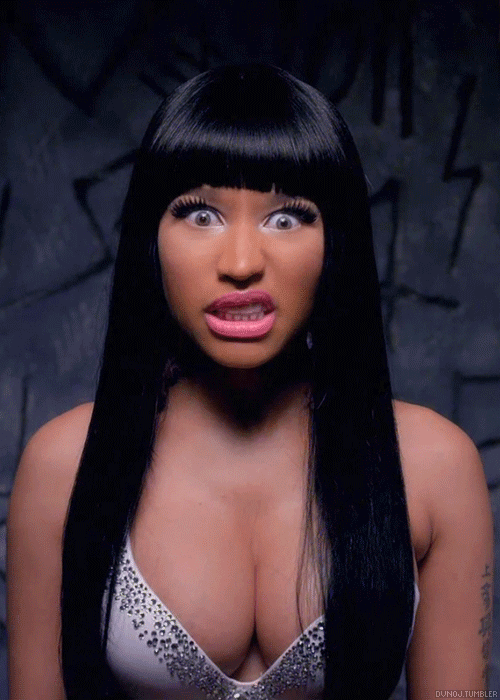 prada-pyramids:  am i the only one looking at cleavage. Trill Shit = My Blog http://prada-pyramids.tumblr.com/