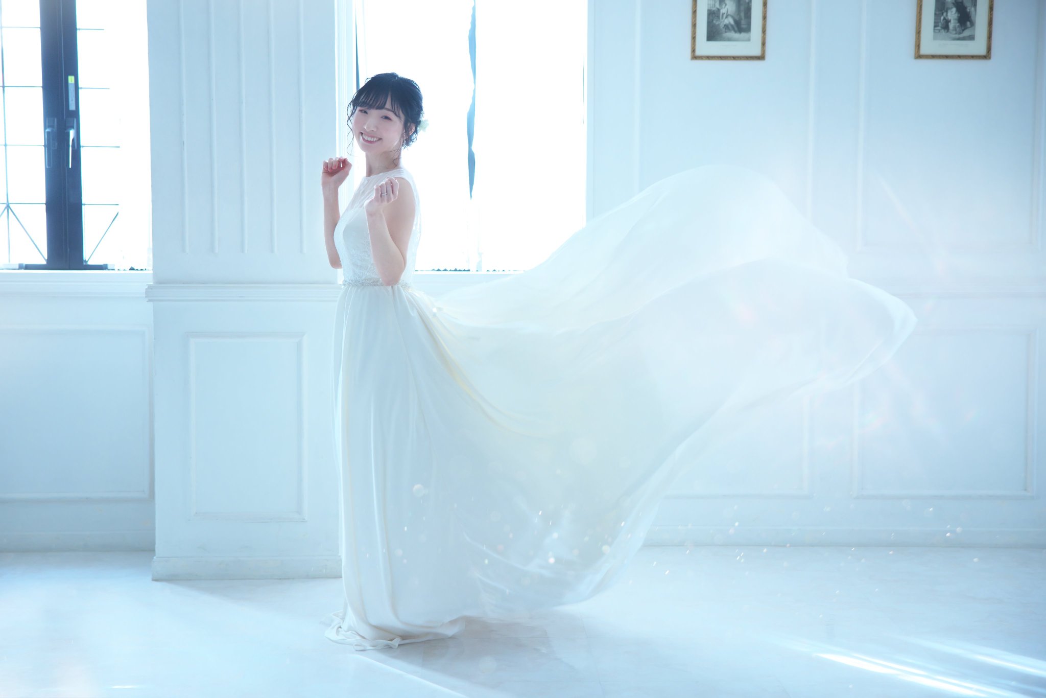 Aya Suzaki Explore Tumblr Posts And Blogs Tumgir Aya Suzaki Explore Tumblr Posts And Blogs Tumgir