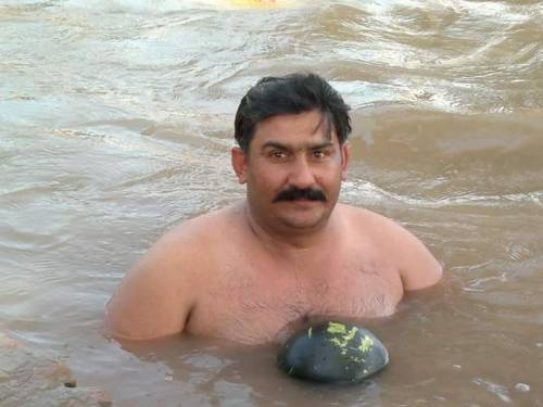 silverbadbear:  maturebaboo:  Hot Muslims & My dream Men…. Looking for some partner like any of them from Pakistan for long time….  Nice