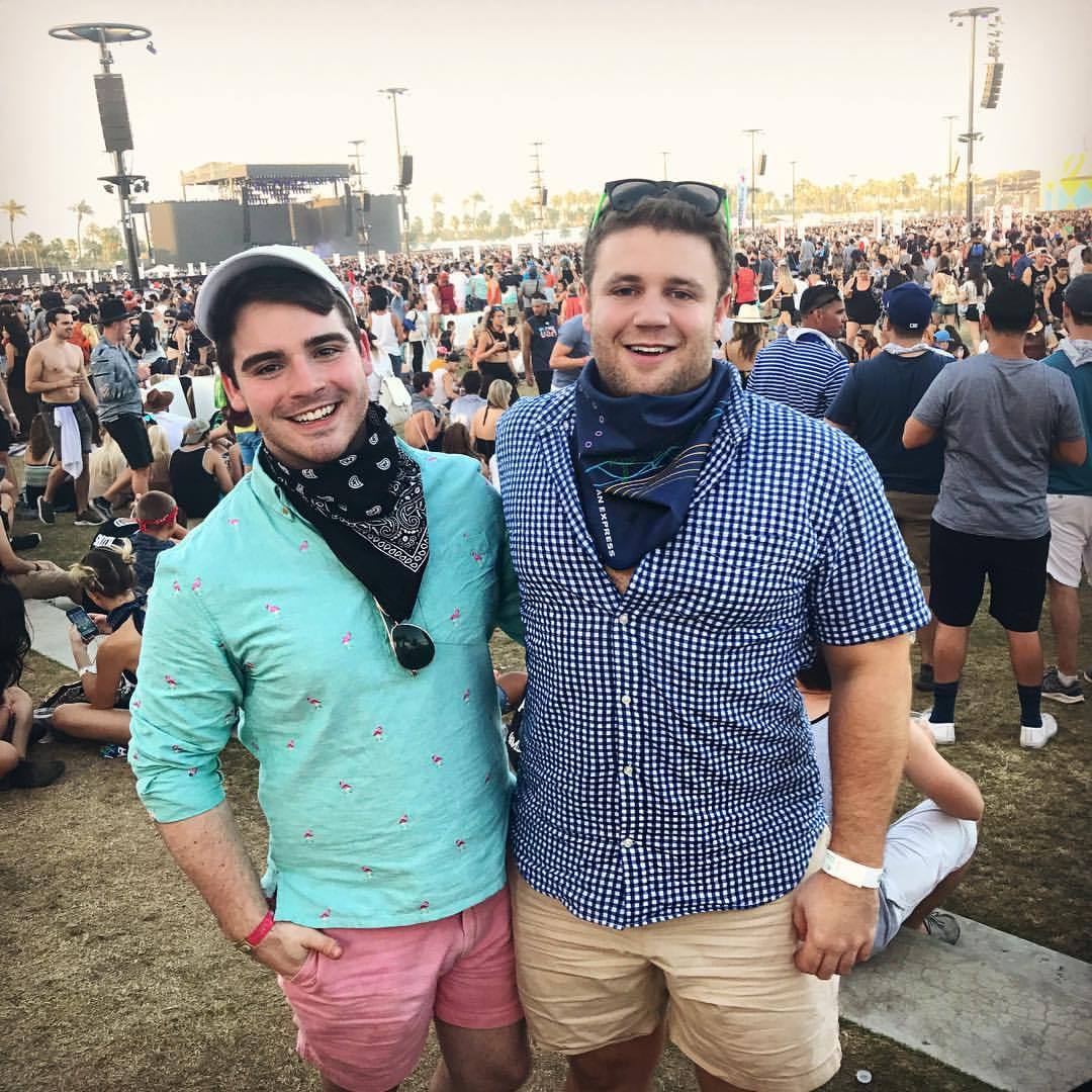 gregoriusboomer:  Happy 2️⃣ years to my travel buddy/adventure pal/Netflix partner/best