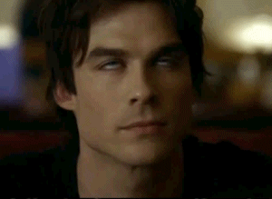 Headers Tvd Explore Tumblr Posts And Blogs Tumgir