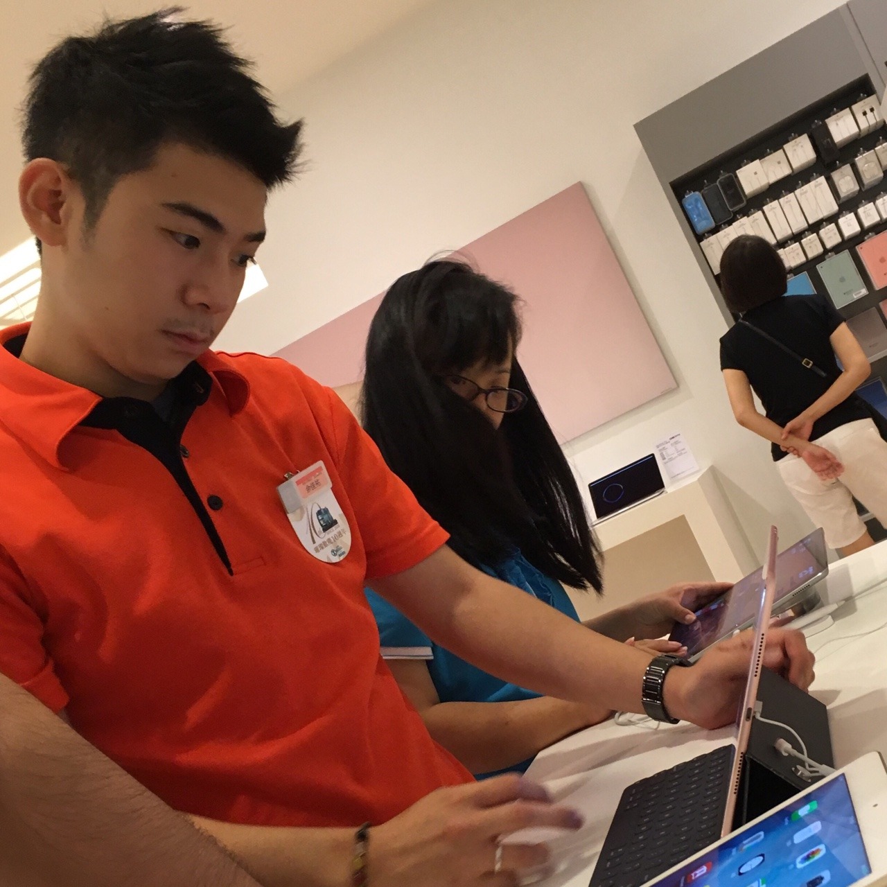 silent-cam: 📷 Silent Cam on Twitter 🐦 https://mobile.twitter.com/silent_cam