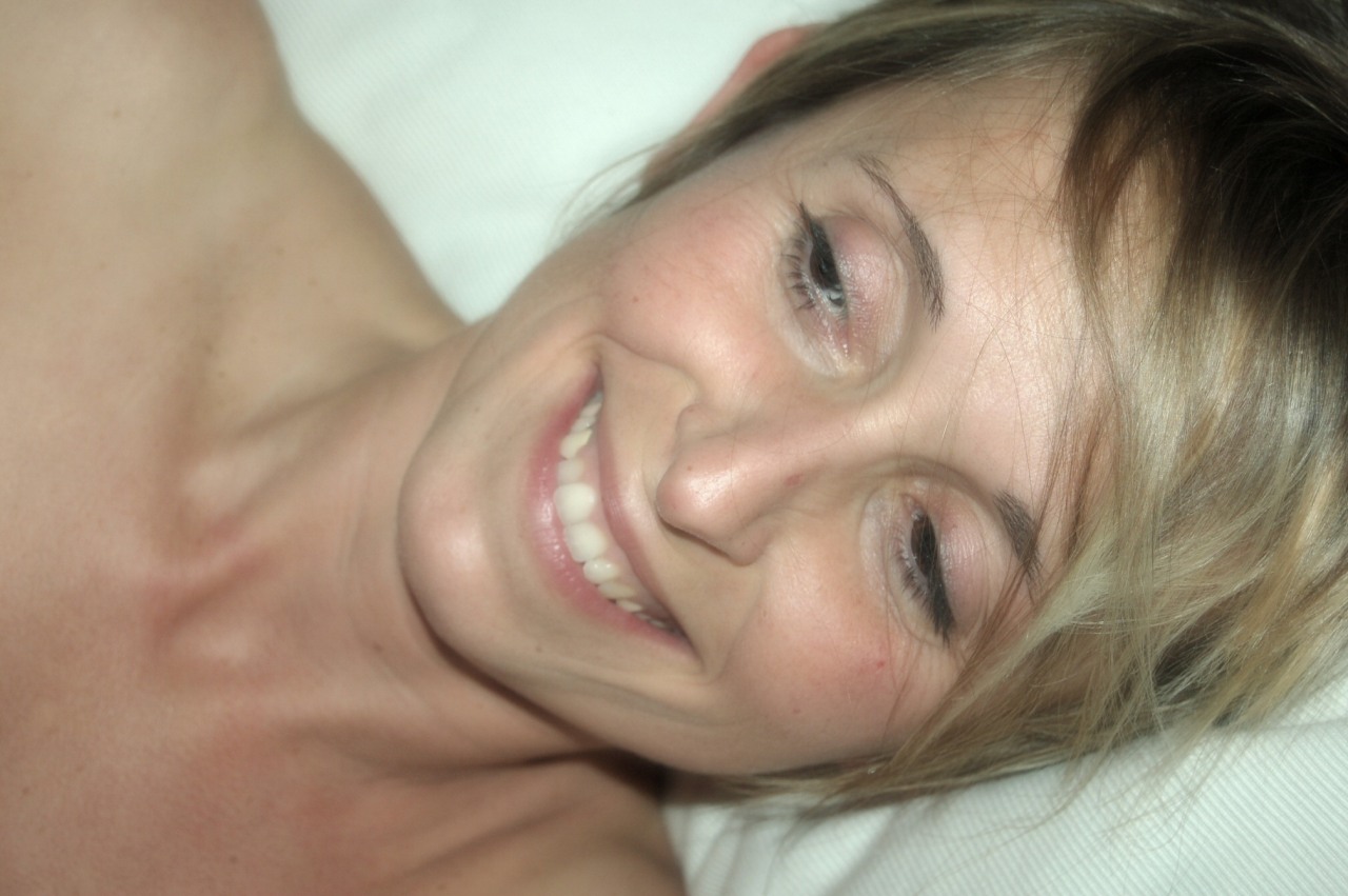 zelig75:  Set milf Luise