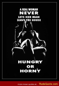 Secretlywantingkinky:  And Real Men Don’t Leave Their Slut Leave The House Without