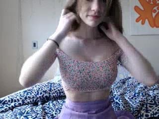 Daisyfairy Mfc