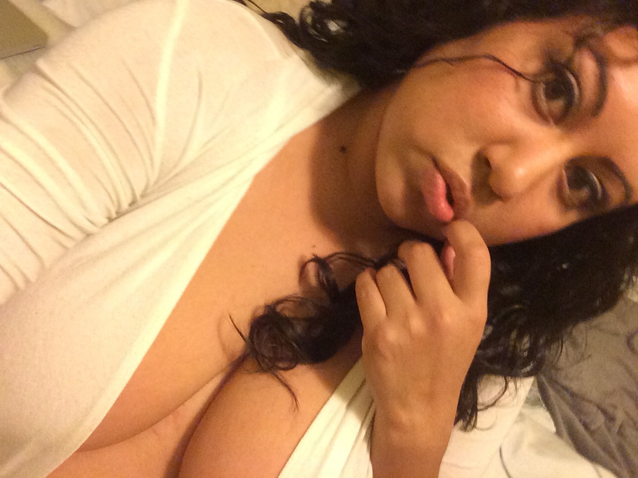 caro-linab:  bebow78:  caro-linab:  Titty Tuesday  Always amazing  Thank you sweetie