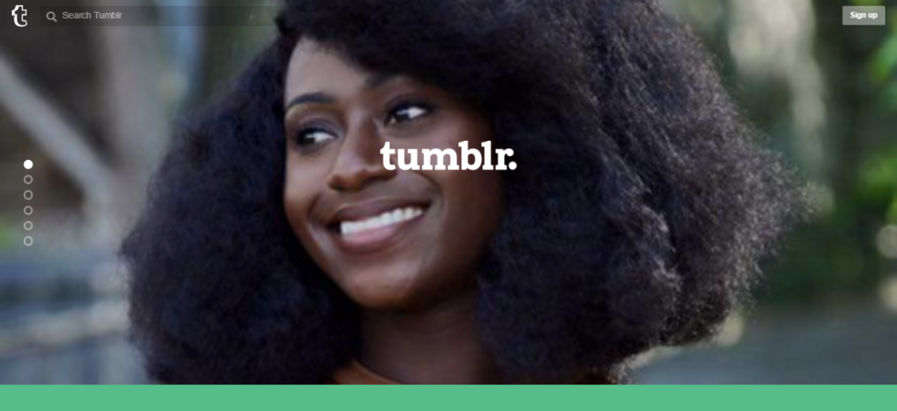brown-princess:  alwaysbewoke:  black women are magic and thankfully tumblr gives