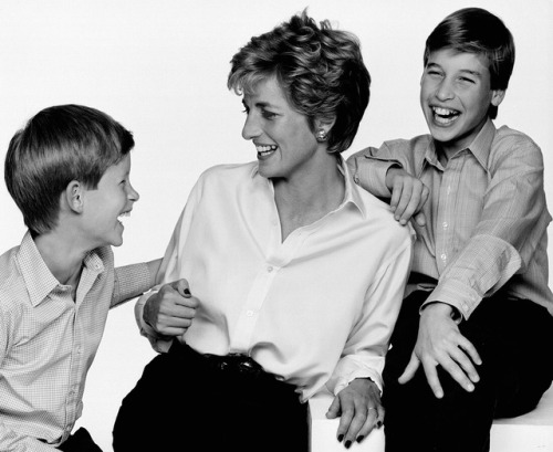 princessdiana