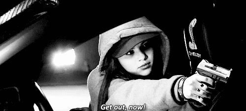 SHADY-GOD