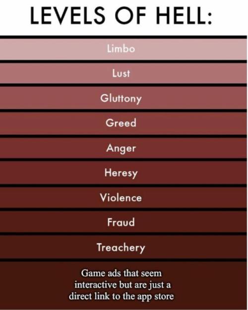 I Know Its A Dead Meme, Just Need To Get It Out There