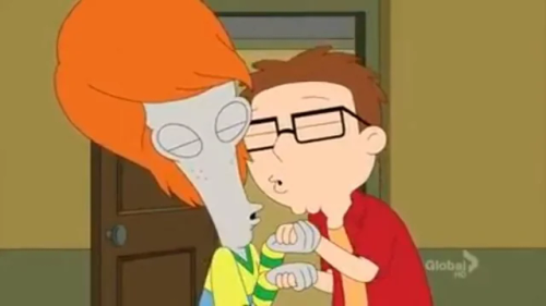 SMITHCEST IS WINCEST!!!!!