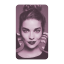 naomidavis
