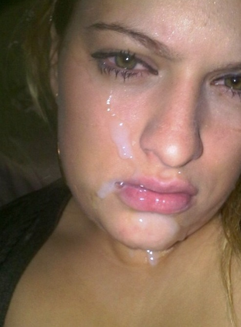 Jizzbath