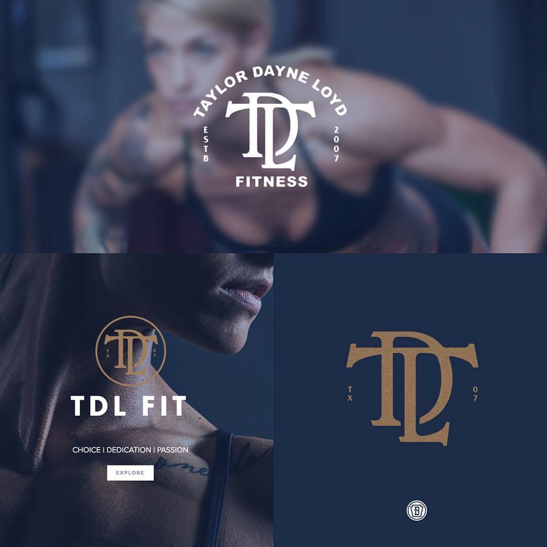 Working on giving a new client a new identity.
#danbradleydesignco #designer #graphicdesign #branding #logo #monogram #philadelphia #southjersey #newjersey #newyork #fitness