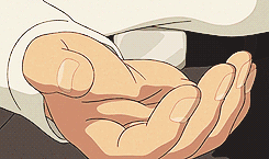 vyctornikiforov:  We Will Find Her~          