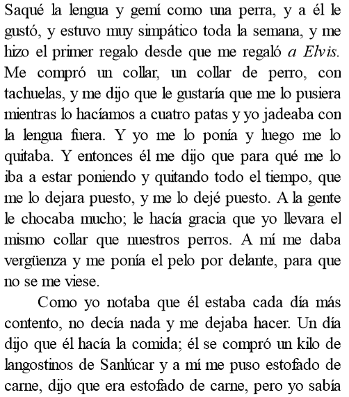 hachedesilencio:  Ventajas de viajar en tren / Antonio Orejudo