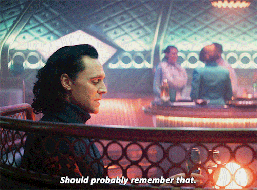 - A Pity The Old Woman Chose To Die, Dont You Think?- She Was In Love.- She Hated Him.