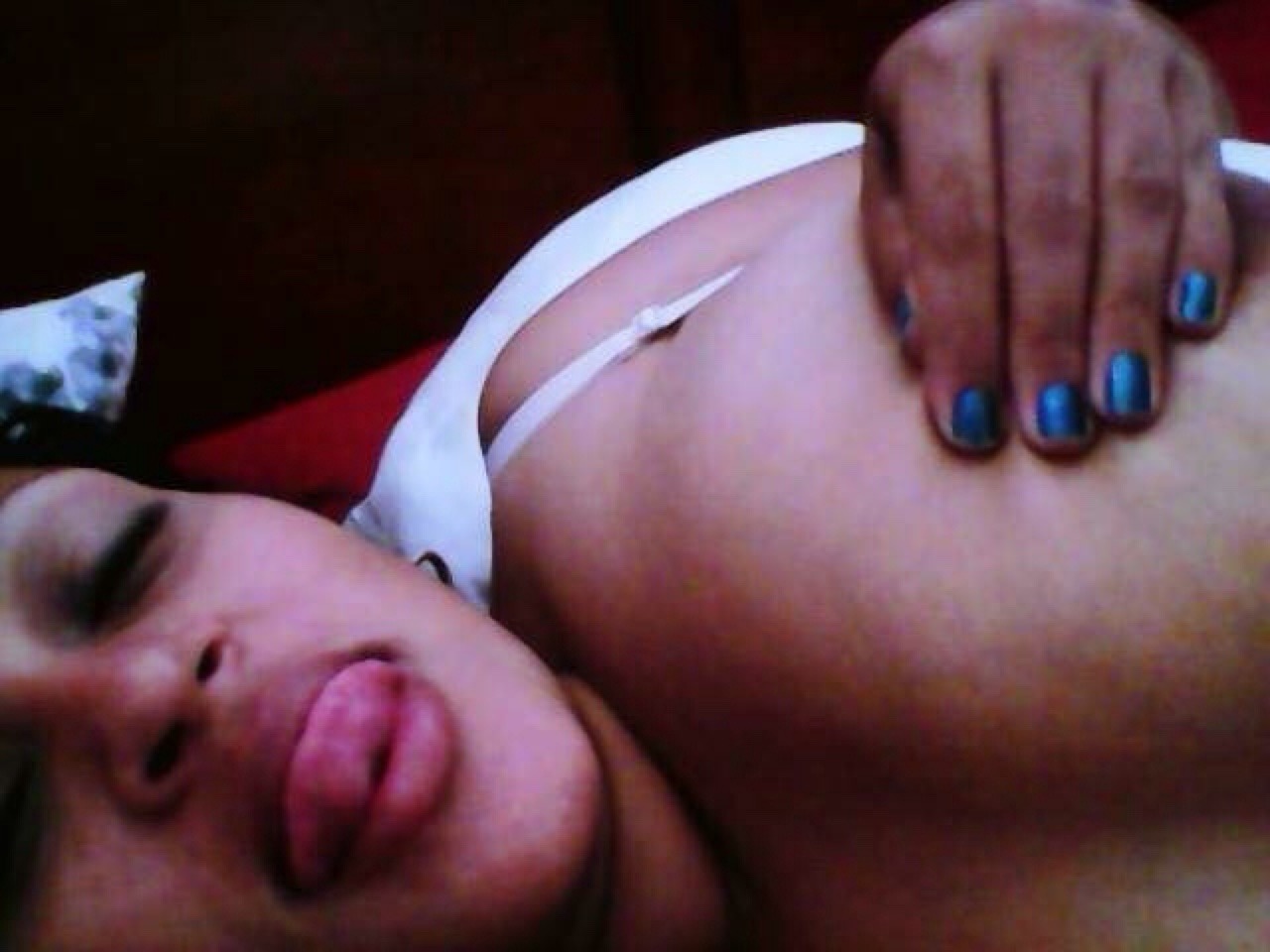 Sistema Boricua