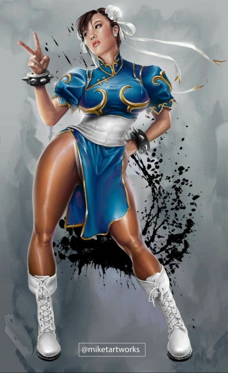 Cosplay, Anime, DC, Marvel, HQ.
