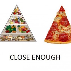 lulz-time:  This post has been featured on a 1000Notes.com blog!