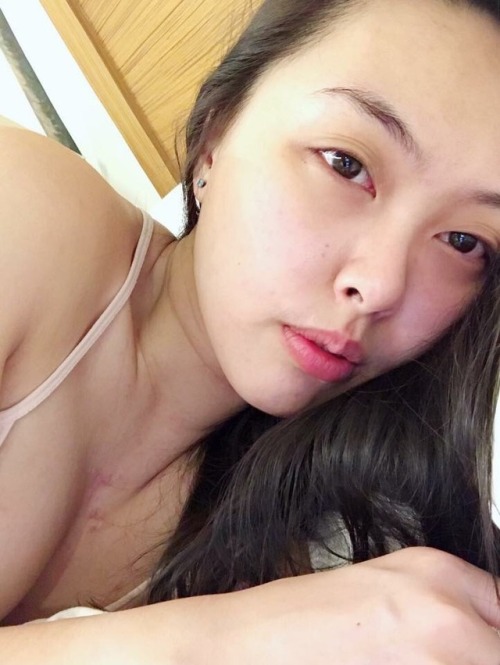woyaojiejie: 用起来很舒服的人妻